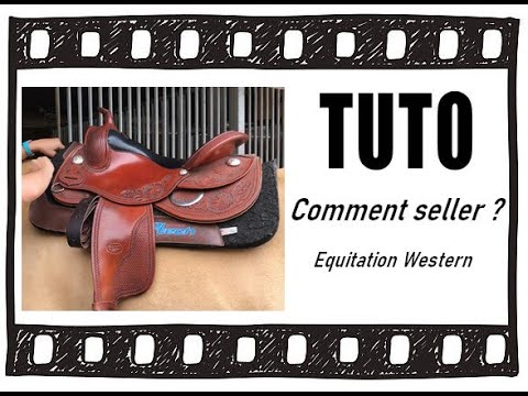 , title : 'TUTO Western : Comment seller ?'