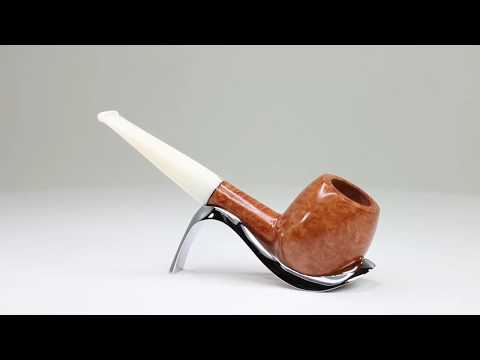 Pipe artigianali Amorelli Made in Italy