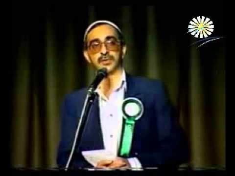 Al-Quran Miracle of Miracles _ Ahmed Deedat _ a debate _ debates