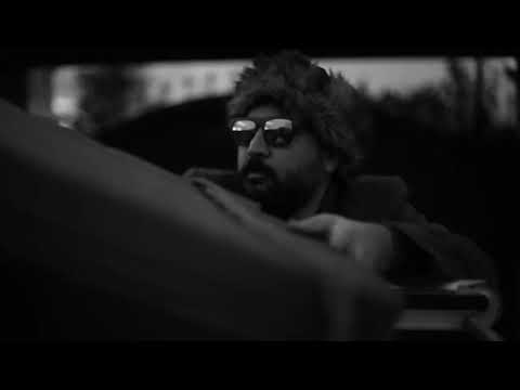 A.P.O (Eypio) ft Tepki & GoodDaddy & Mer4t - Crawl To The Top