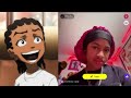 Stackswopo Trolling Monkey App PT 68 TOO FUNNY