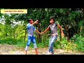 Hindivideo Didi Tera Kya Hoga Rab Jane Suna Hai Jijaji Filmi Video