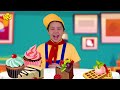 Cuckoo Cuckoo Song ! + MORE  | Kids Funny Songs