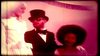 RINGO STARR-HEY BABY BY TITO SUELDO