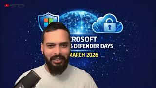 Prevent Data Leak to Shadow AI with DSPM for AI | Microsoft Purview & 