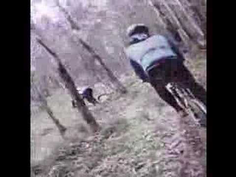 Mtb Piazza Armerina - I Vispi Siciliani 2