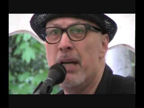 Joseph Shepherd - Sonny Boy