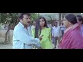 ದುರ್ಗದ ಹುಲಿ Kannada Action Movie Saikumar Vinitha Shobharaj Vijayalakshmi Saikum