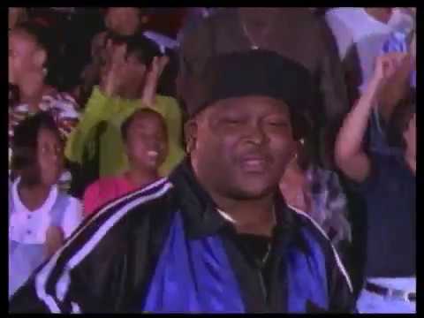 FREAK NASTY   DA' DIP