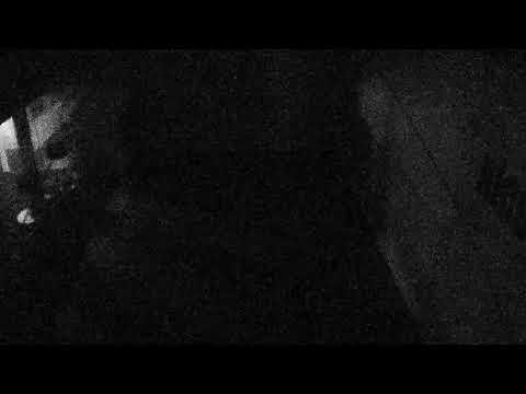 Arkasis B.V. Sittard