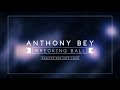 Wrecking Ball - Miley Cyrus (Cover by Anthony BEY ...