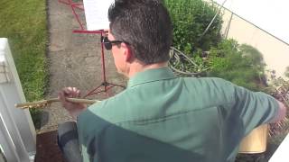 Nebraska (for M.G. Wherever she may be)