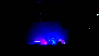 Metronomy Call me Aeronef Lille 29/04/2014