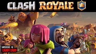 Dan comienzo la I Edición de la Champions y la Mini-Copa.