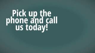 Find Middleburg, FL Carpet Cleaning Services.