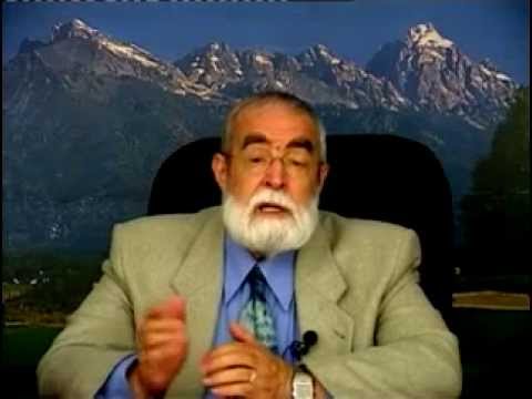 04 08 2002 Davranis Bicimleri   Imam Iskender Ali M I H R