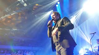 [4K] Marco Borsato -  BRENG JIJ MIJ NAAR HUIS + afsluiting (LIVE @ TivoliVredenburg)
