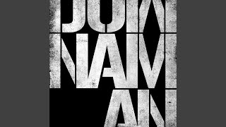 Week Without a Drink