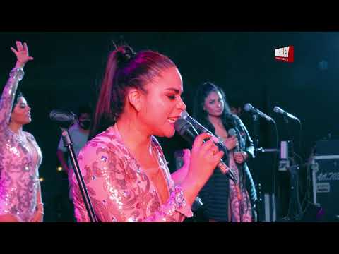 Cosas De El (Si Somos Amantes) - Puro Sentimiento  - EN 4K 60fps