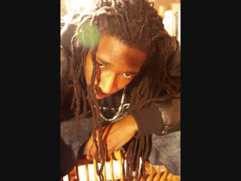 Slewdem, Newham Generals, Wiley, Jammer, Esco