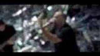 LINEA77 - Evoluzione