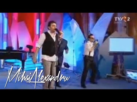 Mihai Alexandru si Bogdan Dima - Bang Bang | Atentie se Canta 2011