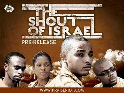 Under Subjection lyrics