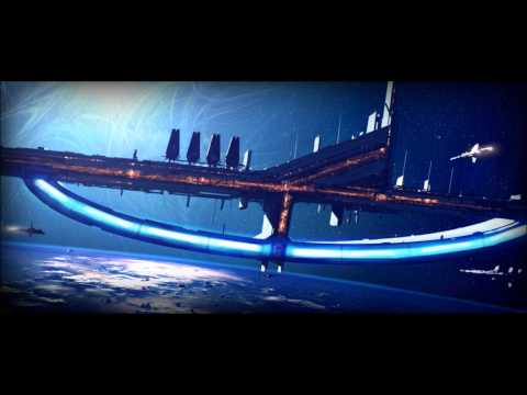 Dutch Master - Recalled To Life (Best Part) [Full HD 1080p]