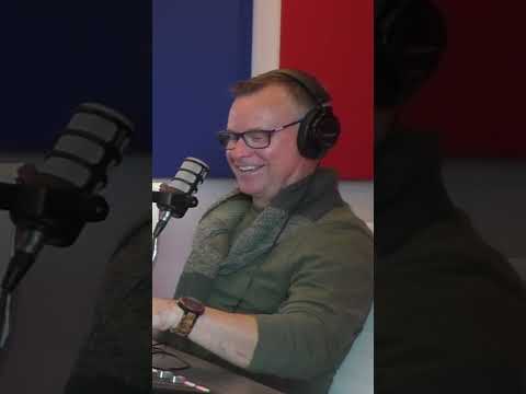 Twigger Time Podcast with David Twigger and a Sneak Peak with Maria Mwangi of Warehouse 215