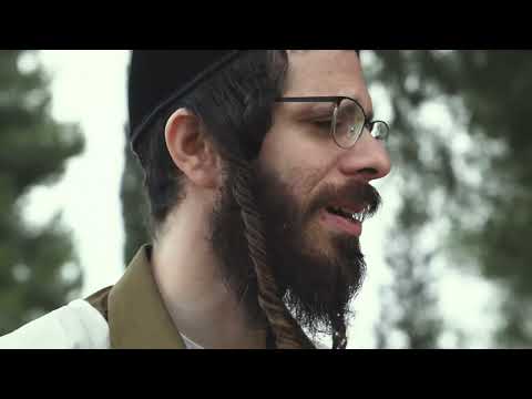 אני רץ לקרב - מענדל ראטה  (prod by yahel doron)