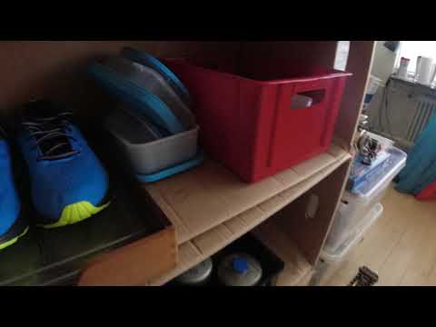 MongoTV_12800 - FLY - Del 200 - Ryanair - 7