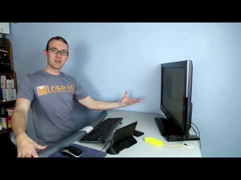 download lagu mp3 mp4 Tr1200 Dt5 Treadmill Desk, download lagu Tr1200 Dt5 Treadmill Desk gratis, unduh video klip Tr1200 Dt5 Treadmill Desk