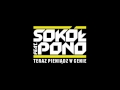 Sokol feat. Pono - Dwie kochanki 
