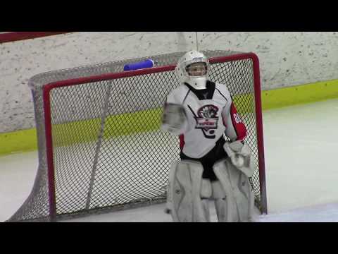 HC Vipers F WHITE – Viru Sputnik F   2:4 (1:2 ; 1:2)   18.03.2018