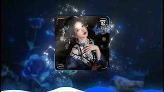 Cover art for mạc vấn quy kỳ x quan sơn tửu