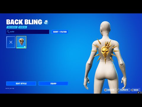 This is disappointing...