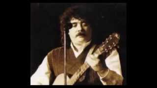 Walter Buscemi - SEGUIREMOS AL SOL - Cantata Fueguina - 1994