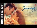 Junooniyat Full Movie Pulkit Samrat Yami Gautam Vivek Agnihotri