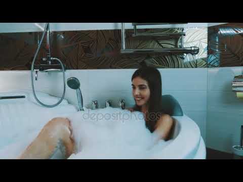 depositphotos_122111738-stock-video-happy-girl-take-barh-full.mp4