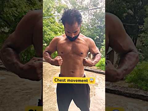 The Piano chest | Subscribe #viral #shorts #youtubeshorts #gym