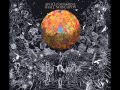 Apollo Sunshine - We Are Born When We Die