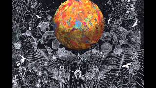 Apollo Sunshine - We Are Born When We Die