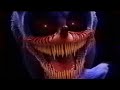 Sonic Analog Horror