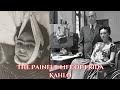The PAINFUL Life and Death of Frida Kahlo | #history #documentary #fridakahlo #womeninhistory