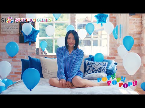 download lagu mp3 mp4 Pop Pop Pop Watching, download mp3 Pop Pop Pop Watching free download mp3, download mp3 Pop Pop Pop Watching