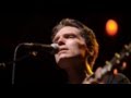Richard Marx Right Here Waiting Live