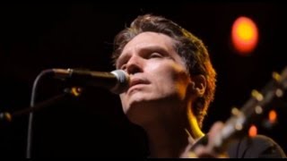 Richard Marx - &quot;Right Here Waiting&quot; Live