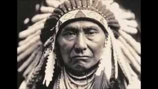 One Tribe The Black Eyed Peas