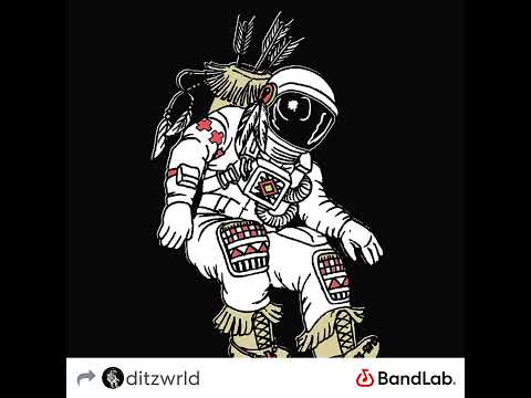 Last time I Checked - DitzWRLD, TG, Menace