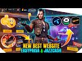 Free Fire Mein Top Up Kaise Karte Hain Free Fire Pakistan Topup Website Free Fire Pakistan